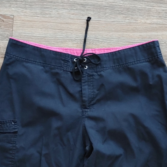 Scrub pant - Picture 2 of 3